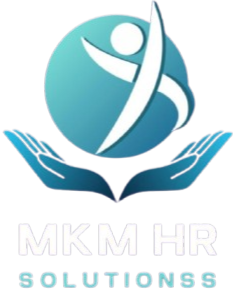 MKM HR Solutions